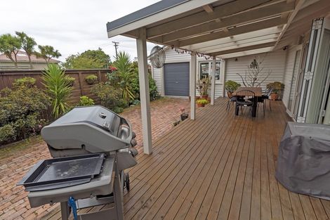 Photo of property in 50a Romilly Street, Westport, 7825