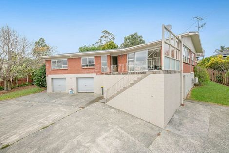 Photo of property in 24 Walton Avenue, Warkworth, 0910