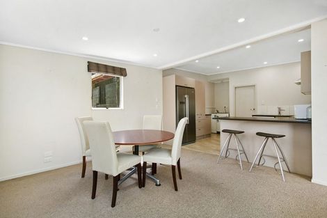 Photo of property in 18-20 Emerald Glen Road, Paekakariki, Paraparaumu, 5032