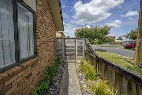 Photo of property in 21 Paterson Street, Frankton, Hamilton, 3204
