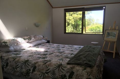 Photo of property in 70 Parore Street, Parore, Dargaville, 0372