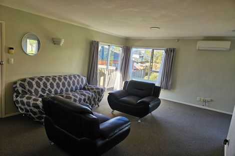 Photo of property in 18b Catton Crescent, Mount Roskill, Auckland, 1041
