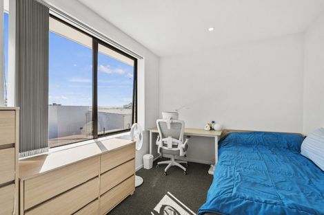 Photo of property in 45 Weir Lane, Silverdale, 0932