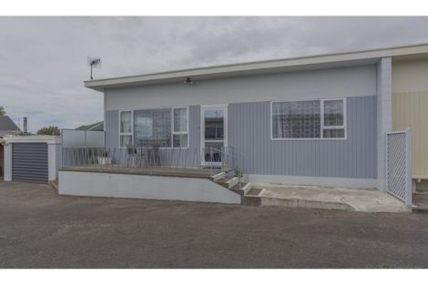 Photo of property in 3/9 Oxford Street, West End, Timaru, 7910