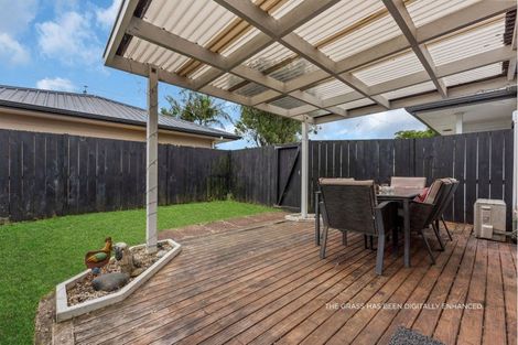 Photo of property in 110b Victoria Street West, Pukekohe, 2120