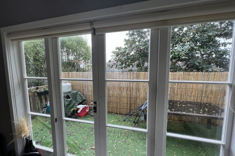 Photo of property in 182 Lake Road, Belmont, Auckland, 0622