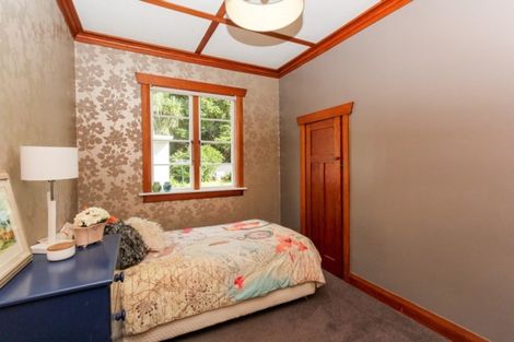 Photo of property in 16/16a Hori Street, Vogeltown, New Plymouth, 4310