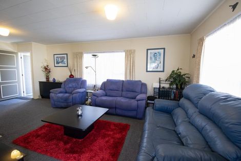 Photo of property in 7 Bedford Road, Marewa, Napier, 4110