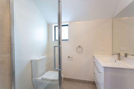 Photo of property in 3/46 Selwyn Street, Somerfield, Christchurch, 8024