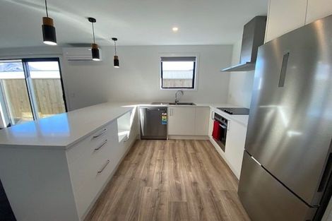 Photo of property in 53 Shepherd Road, Jacks Point, Queenstown, 9371