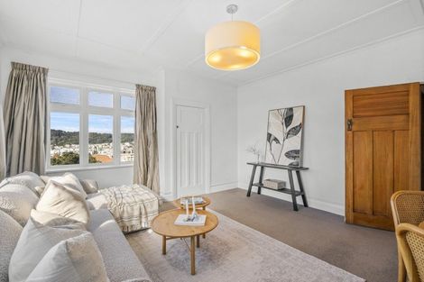 Photo of property in 350a The Terrace, Te Aro, Wellington, 6011