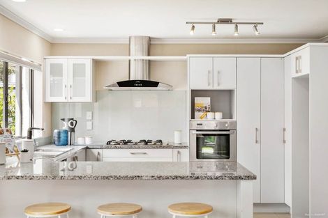 Photo of property in 42 Topland Drive, Flat Bush, Auckland, 2019