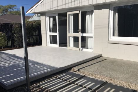 Photo of property in 216 Riverlaw Terrace, Saint Martins, Christchurch, 8022