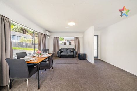Photo of property in 35b Stockdale Street, Wainuiomata, Lower Hutt, 5014