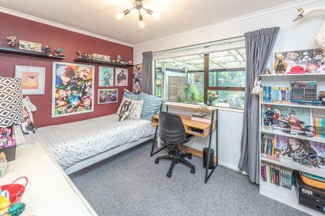 Photo of property in 11 D'arcy Road, Bastia Hill, Whanganui, 4500