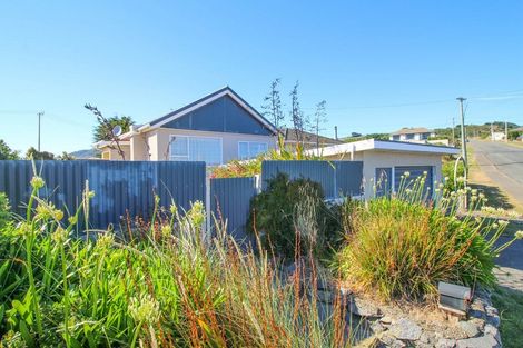 Photo of property in 24 Suir Street, Bluff, 9814