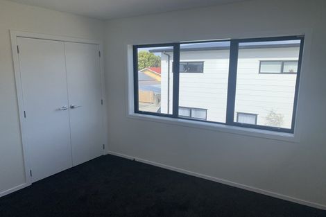 Photo of property in 10 Okoutu Lane, Moera, Lower Hutt, 5010