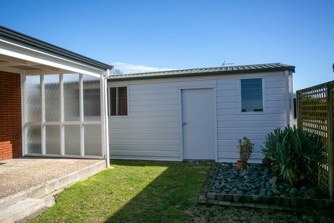 Photo of property in 404 Teasdale Street, Te Awamutu, 3800