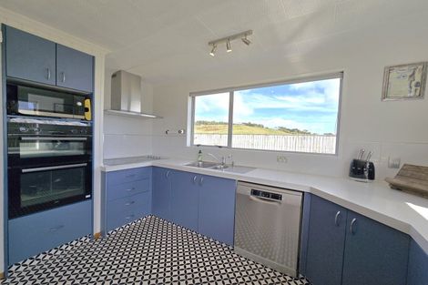 Photo of property in 270 Kumara Junction Highway, Arahura Valley, Hokitika, 7882