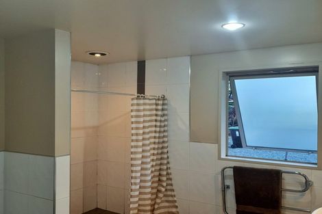 Photo of property in 377 Mcivor Road, Myross Bush, Invercargill, 9876