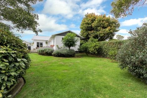 Photo of property in 39 Dorset Avenue, Westown, New Plymouth, 4310
