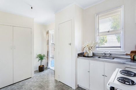 Photo of property in 219b Otumoetai Road, Otumoetai, Tauranga, 3110