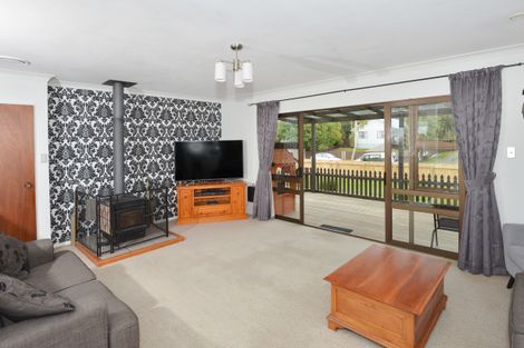 Photo of property in 48 Eureka Place, Parahaki, Whangarei, 0112