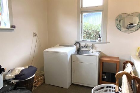Photo of property in 7 William Street, Greymouth, 7805