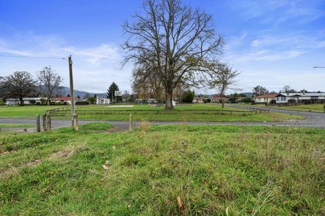 Photo of property in 9 Tawa Street, Murupara, 3025