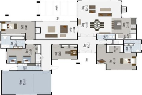 Photo of property in 7a Gordon Street, Jervoistown, Napier, 4112