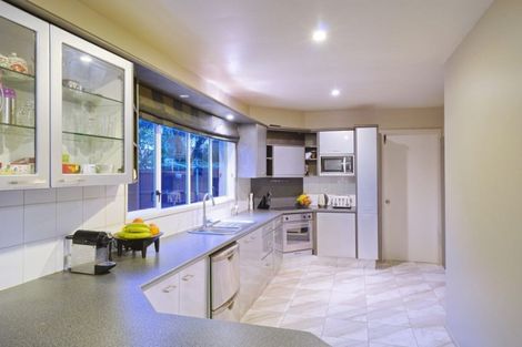 Photo of property in 84 Patterson Terrace, Halswell, Christchurch, 8025