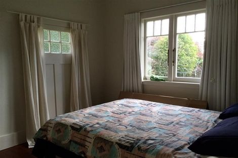 Photo of property in 237 River Road, Claudelands, Hamilton, 3214