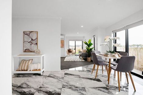 Photo of property in 118b Kay Road, Flagstaff, Hamilton, 3210