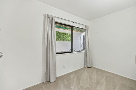 Photo of property in 114a Hospital Road, Horahora, Whangarei, 0110
