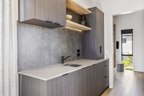 Photo of property in 21 Lysnar Road, Matakana, Warkworth, 0985