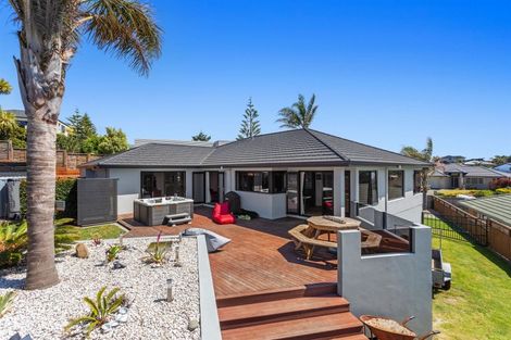 Photo of property in 5 Island View Heights, Coastlands, Whakatane, 3120
