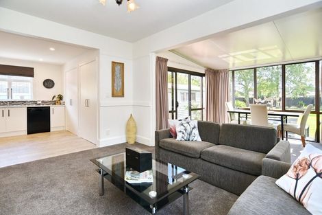 Photo of property in 95 Charles Street, Waltham, Christchurch, 8011