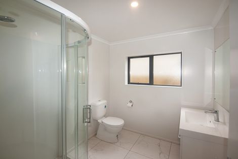 Photo of property in 61 Melksham Drive, Churton Park, Wellington, 6037