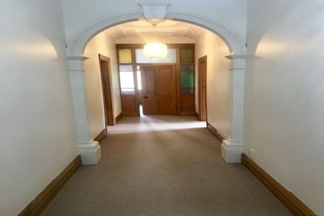 Photo of property in 11 Hatfield Street, Opoho, Dunedin, 9010