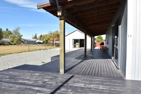 Photo of property in 34 Rata Road, Twizel, 7901