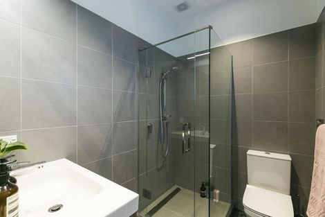 Photo of property in 69 Messines Road, Karori, Wellington, 6012