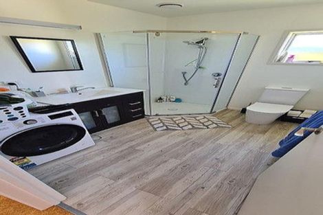 Photo of property in 171 Fordyce Road, Parakai, Helensville, 0874