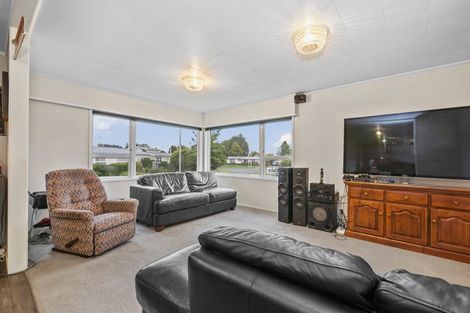 Photo of property in 5 Waimea Place, Tokoroa, 3420