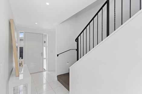 Photo of property in 227a Cranford Street, St Albans, Christchurch, 8014