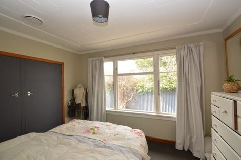 Photo of property in 16 Herriot Street, Richmond, Invercargill, 9810