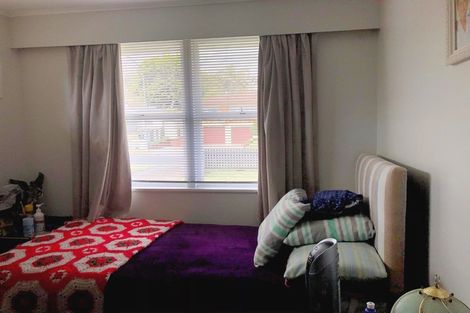 Photo of property in 20 Mack Place, Red Hill, Papakura, 2110