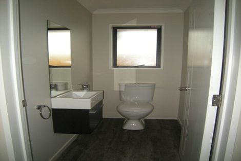 Photo of property in 2 Liffey Springs Drive, Lincoln, 7608