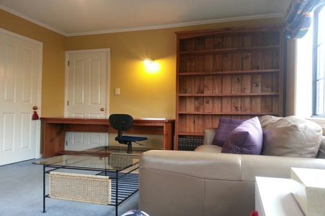 Photo of property in 32 Polo Prince Drive, Totara Park, Manurewa, 2576