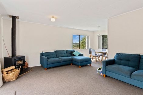 Photo of property in 21 Thebes Street, Pomare, Rotorua, 3015