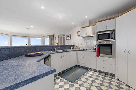 Photo of property in 1801 East Coast Road, Whakatiwai, Pokeno, 2473